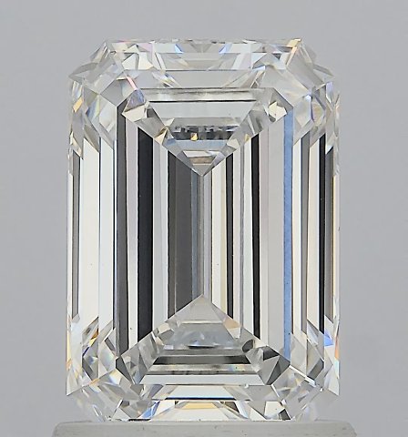 loose_diamonds